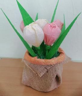 007 Яцуро Тимур